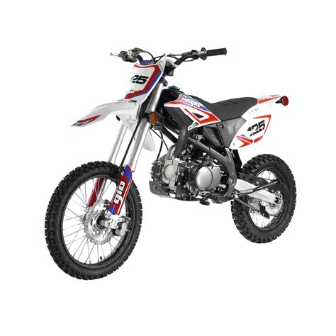 VM125 Parts – gvabrandscorp