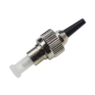 FC Connector | Fiber Optic Communication Provider