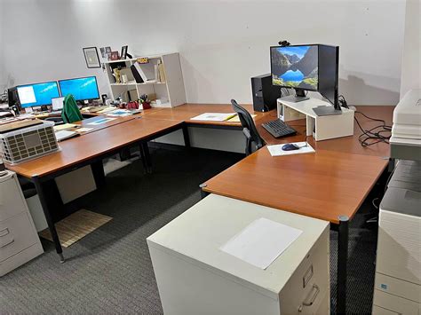 Ikea Desks for sale in Columbus, Ohio | Facebook Marketplace