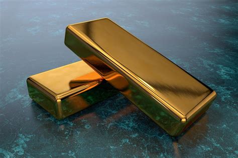 gold texture stock  images  backgrounds