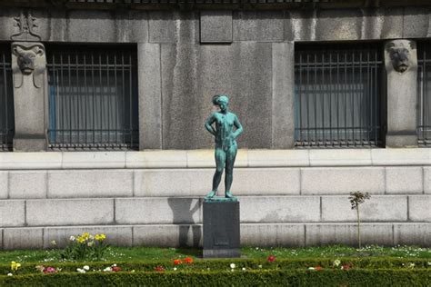 Carlsberg Nude Royalty Free Photos And Stock Images Shutterstock