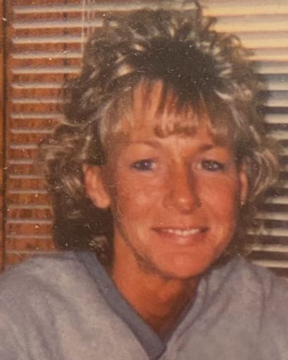 Eva Gay Blackburn Howard 1955 2023 Find A Grave Memorial