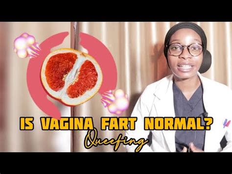 Does Your Vaginal Fart During Sex Causes Of Vaginal Fart What Is