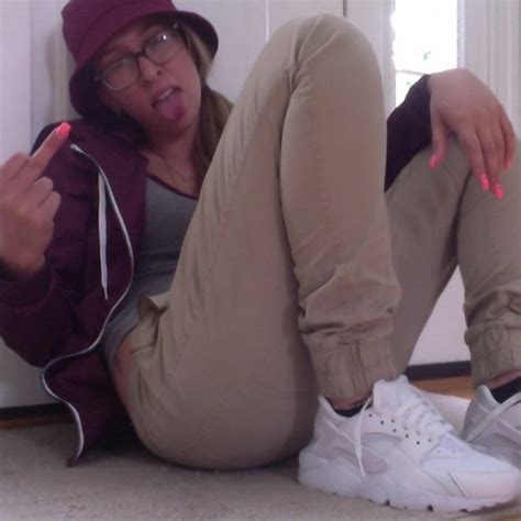 Stream Sex Money Drugs Rap By Sammie B Listen Online For Free On SoundCloud