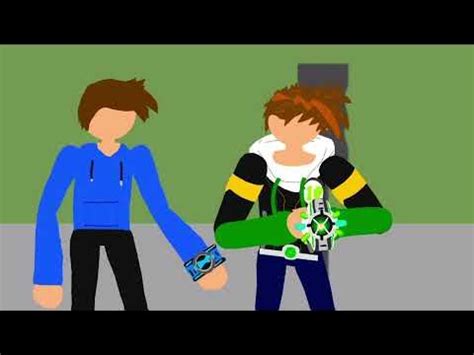 B10R S1 EP2:FROM 1 TO 2 - YouTube
