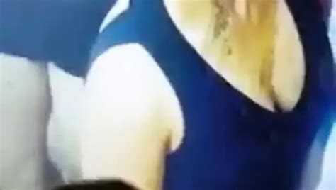 Sexy Gay Dick 83 HD Videos HD Porn Video B6 XHamster