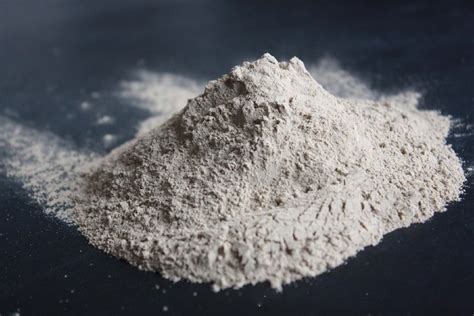 What is montmorillonite, and the main uses of montmorillonite? - JustLong