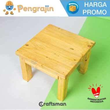 Jual Pengrajin Box Kayu Serbaguna Storage Organizer Laci Layer