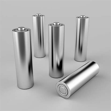 3500 Silver Battery Stock Photos Pictures And Royalty Free Images Istock