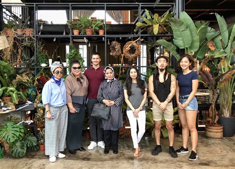 Home - The FOUNDERS Cafe