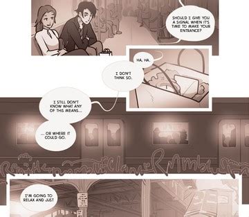 Chapter Wick Muses Sex And Porn Comics