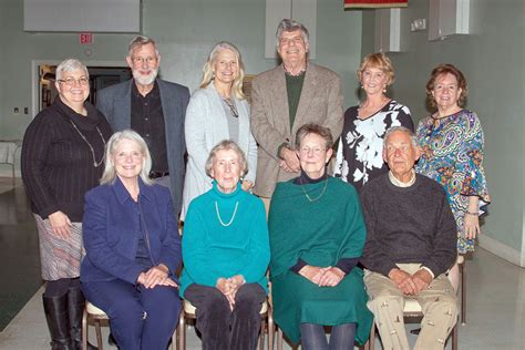 Historical Obituary Archives from the Billings Gazette 3