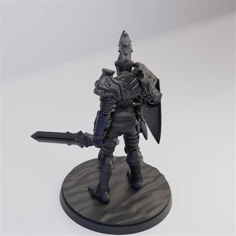 Hot Goblin 騎士フィギュアカスタムヒーロー ホットゴブリン