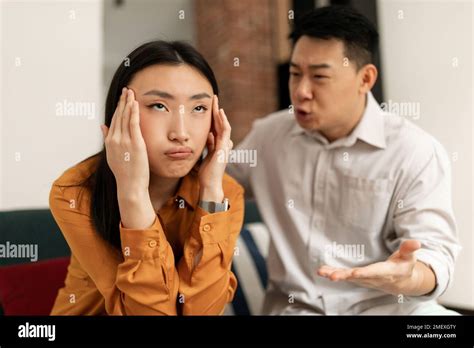 Femelle japonaise mature Banque de photographies et dimages à haute résolution Alamy