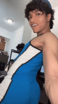 Video Openly Gay Men Trying And Experimenting With Str Bi Ftm Porn Some For The Very First