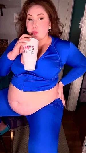 BbQを視聴 Bbw Xnxx Bbw Big Ass Porn SpankBang