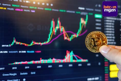 Bitcoin Koers Bereikt Nieuw Record Van 109 000 Na Stijging Van 4