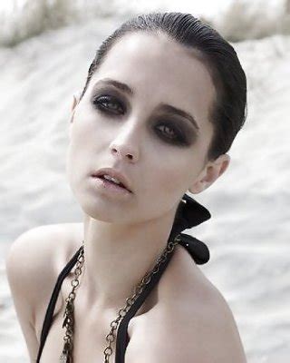 Shameless About Her Anus Porn Pictures XXX Photos Sex Images 3806201 PICTOA