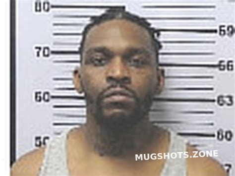 Anderson Ephraim Tahj 06272024 Mobile County Mugshots Zone