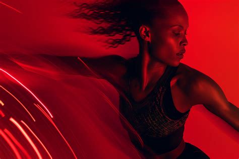 Verbesserte Entscheidungen durch Künstliche Intelligenz im Marketing