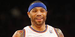 Kenyon Martin Net Worth
