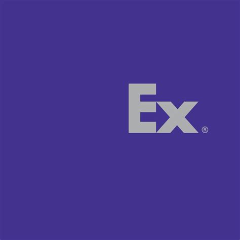 FedEx Services Logo PNG Transparent & SVG Vector - Freebie Supply