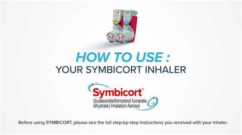 Symbicort