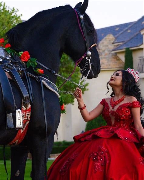 Red Quinceanera Ideas Burgundy Quinceanera Dresses Quinceanera Themes