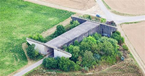 Schwarzbuch Nrw Wo Der Staat Geld Verschwendet Operndesaster In K Ln