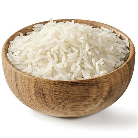 PR11 White Sella Non Basmati Rice Packaging Type Loose At Rs 70 Kg In