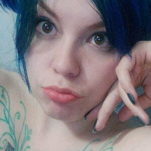 Roxy Revolution Leaked Nude Photos And Videos