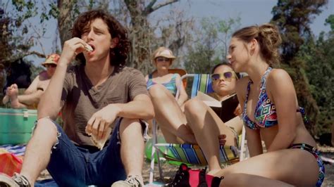 Sloane Coe nude pics página 1