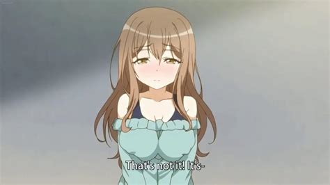 Tamashii Insert Episode Eng Sub Porn Videos