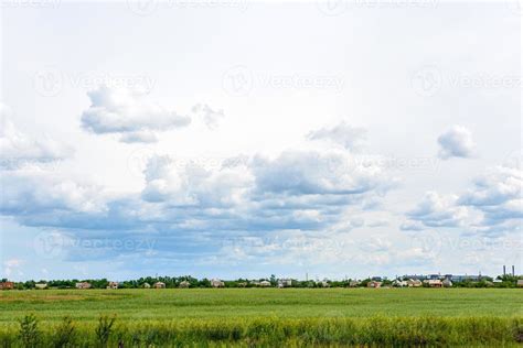 Dramatic storm sky background. It can be used as a background 3155156 Stock Photo at Vecteezy