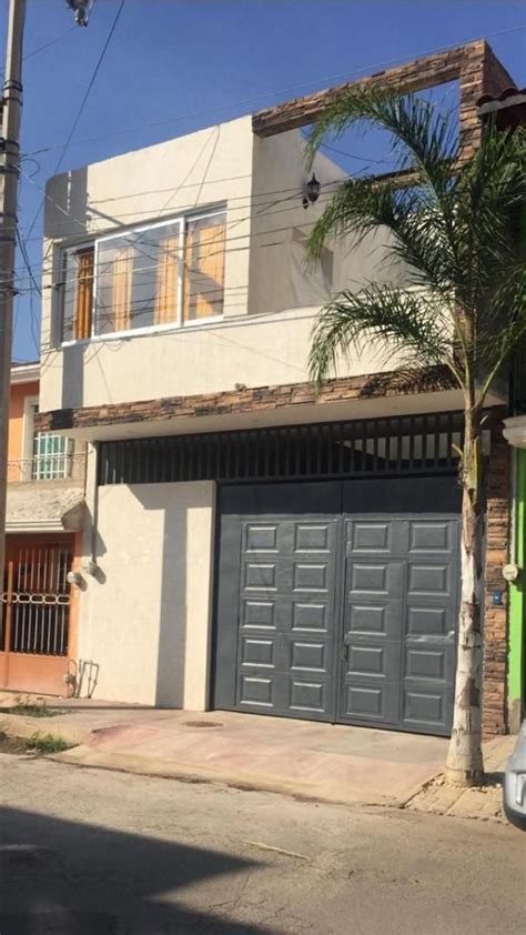 Casa en Venta en Coyula Tonalá Jalisco 2 300 000 CAV345417