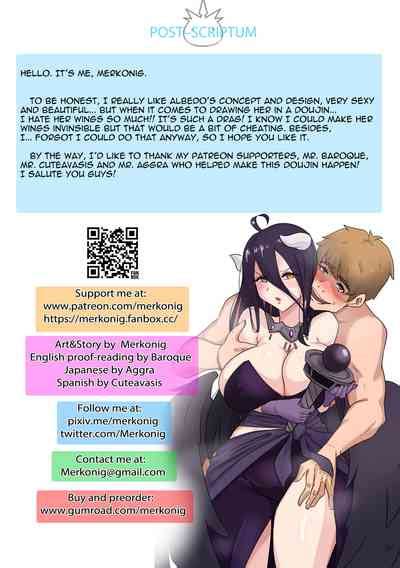 B Trayal 40 Extras Nhentai Hentai Doujinshi And Manga