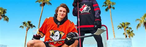 Buy NHL 23 Xbox Series X|S Microsoft Store