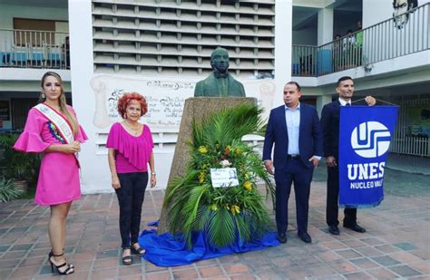 La Universidad Nacional Experimental Sim N Rodr Guez Venezuela