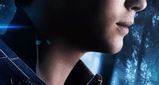 Percy Jackson Sea Of Monsters Poster Debut In Demigods We Trust