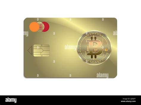 Can I Pay My Credit Card With Bitcoin Leia Aqui Can I Pay Credit Card