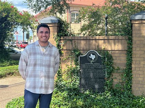 Guidelines for finding and submitting information to Beaumont TX obits 7