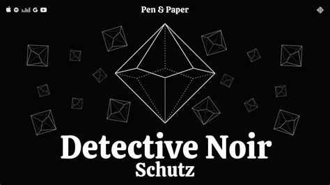 Kreativität durch Langeweile KDL Episode 70 Pen Paper