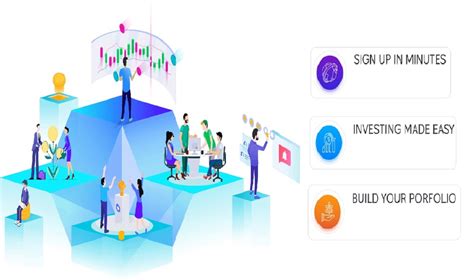 Simplysave Sbi Card Key Points Features And Charges