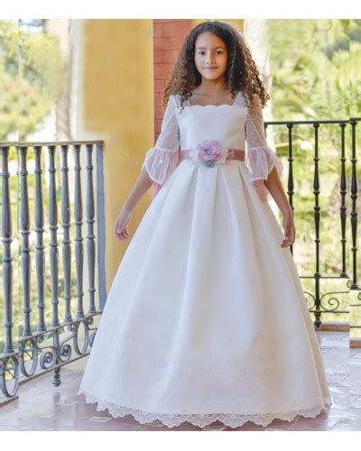 First Holy Communion dresses | Dresses Images 2024