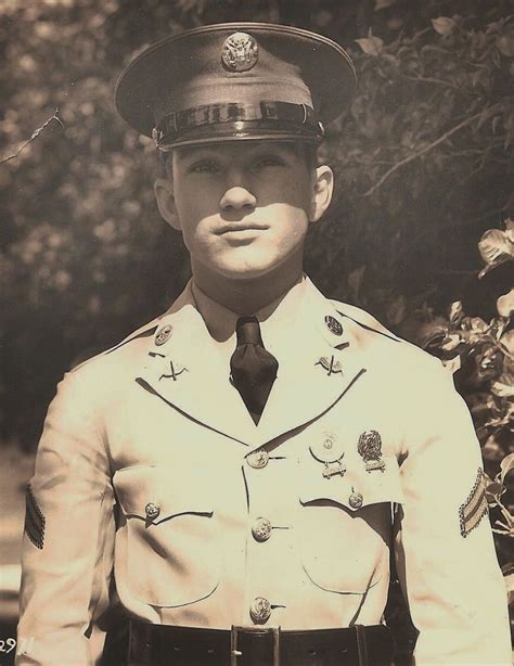 Us Army 64th Coastal Artillery Aa Enlisted Soldier Hawaii Circa