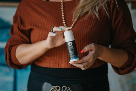 The Surprising Benefits Regular Exercise Can Provide - ASE Pure Naturals