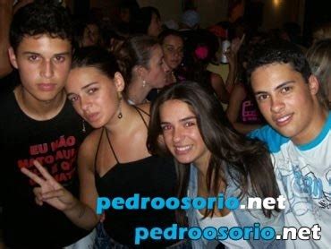 pedroosorio net 2º Baile de Carnaval Adulto