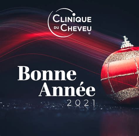 Bonne Ann E Clinique Du Cheveu France