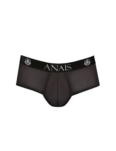 Jock Bikini Eros Anaïs for Men