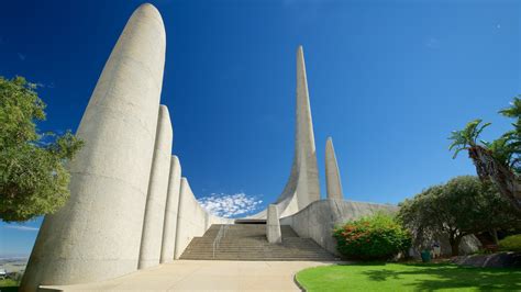 Afrikaanse Taalmonument